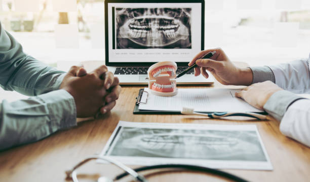 Best Broken Tooth Emergency  in Somerset, OH